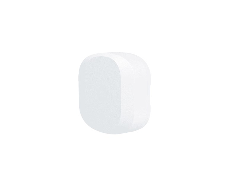 WOOX ZigBee Smart senzor curenja vode (R7050)