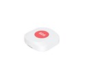 WOOX ZigBee Smart SOS tipka (R7052)