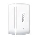 TP-Link Tapo T110 Smart senzor za prozore i vrata
