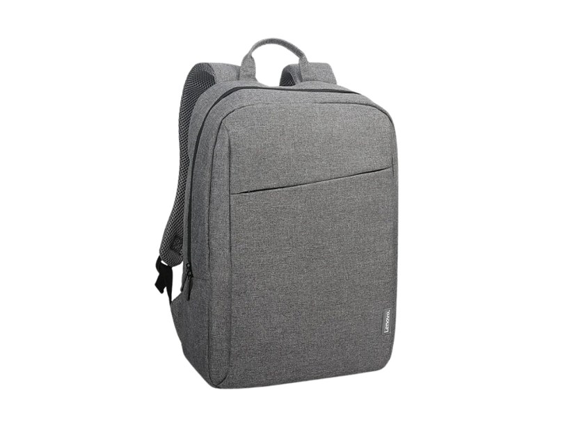Lenovo ruksak B210 za prijenosnike do 15.6", sivi (4X40T84058)