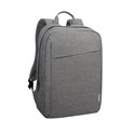 Lenovo ruksak B210 za prijenosnike do 15.6", sivi (4X40T84058)
