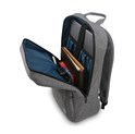 Lenovo ruksak B210 za prijenosnike do 15.6", sivi (4X40T84058)