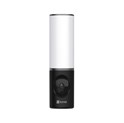 EZVIZ WiFi Smart reflektor s kamerom 2K, dvosmjerni audio, IP65/IP67 , EMMC 32GB, 700lm (3000K), EZVIZ app, noćno snimanje u boji (LC3) 