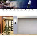 EZVIZ WiFi Smart reflektor s kamerom 2K, dvosmjerni audio, IP65/IP67 , EMMC 32GB, 700lm (3000K), EZVIZ app, noćno snimanje u boji (LC3) 