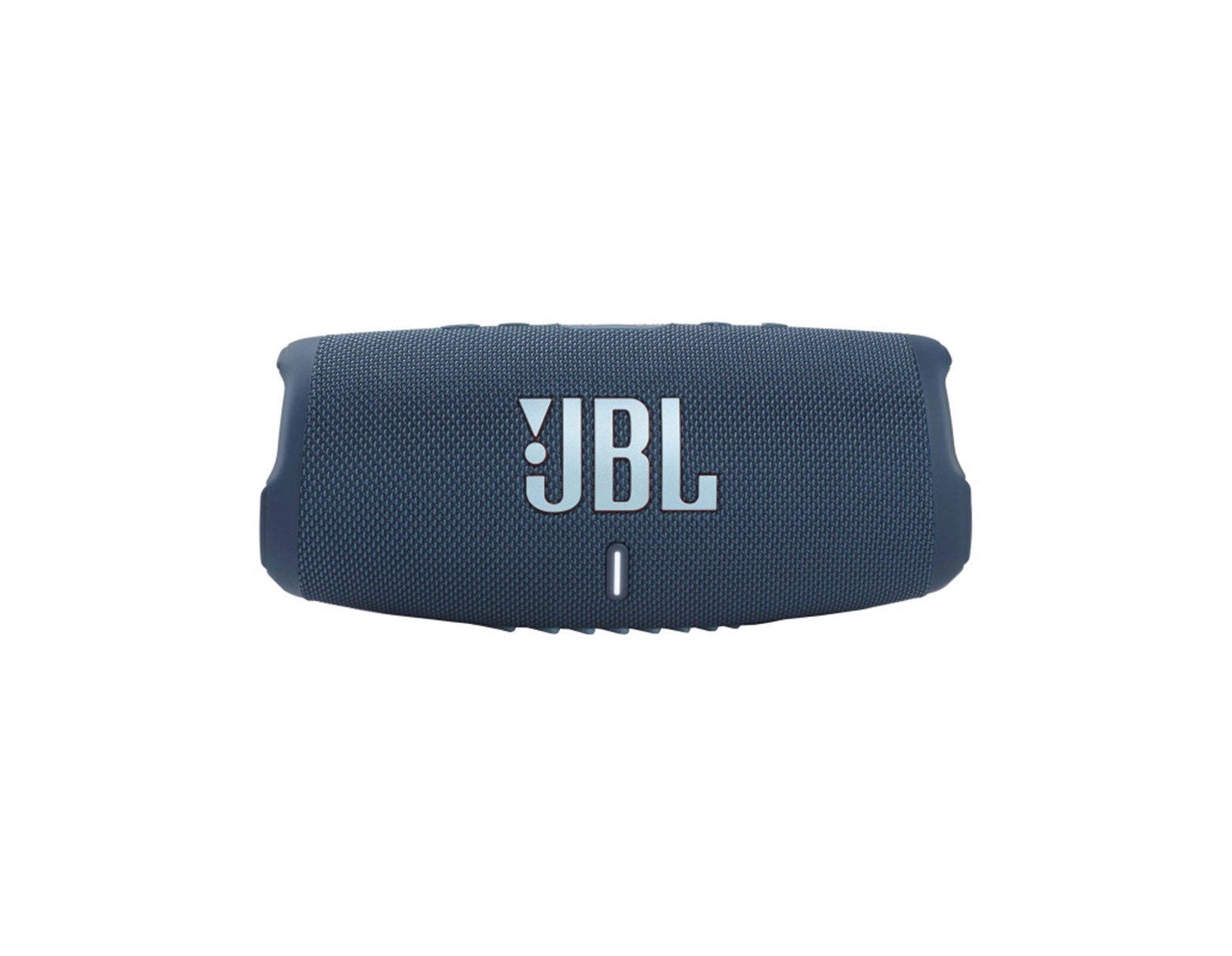 JBL Charge 5 prijenosni zvučnik BT5.1, vodootporan IP67,  plavi