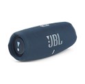 JBL Charge 5 prijenosni zvučnik BT5.1, vodootporan IP67,  plavi