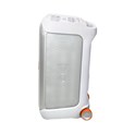 JBL PARTYBOX 320 Prijenosni bežični bluetooth zvučnik velike snage 240W, Bluetooth, USB, RGB osvjetljenje, bijeli