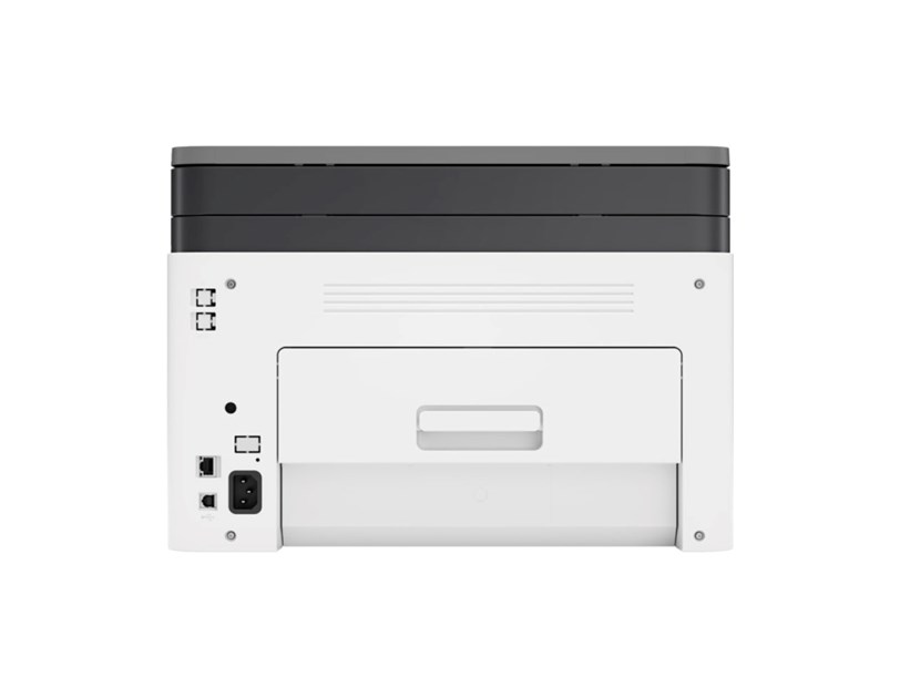 HP Color Laser MFP 178nw Print/Scan/Copy A4 pisač, 18/4 str/min. c/b, 600dpi, USB/LAN/WiFi