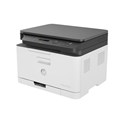 HP Color Laser MFP 178nw Print/Scan/Copy A4 pisač, 18/4 str/min. c/b, 600dpi, USB/LAN/WiFi