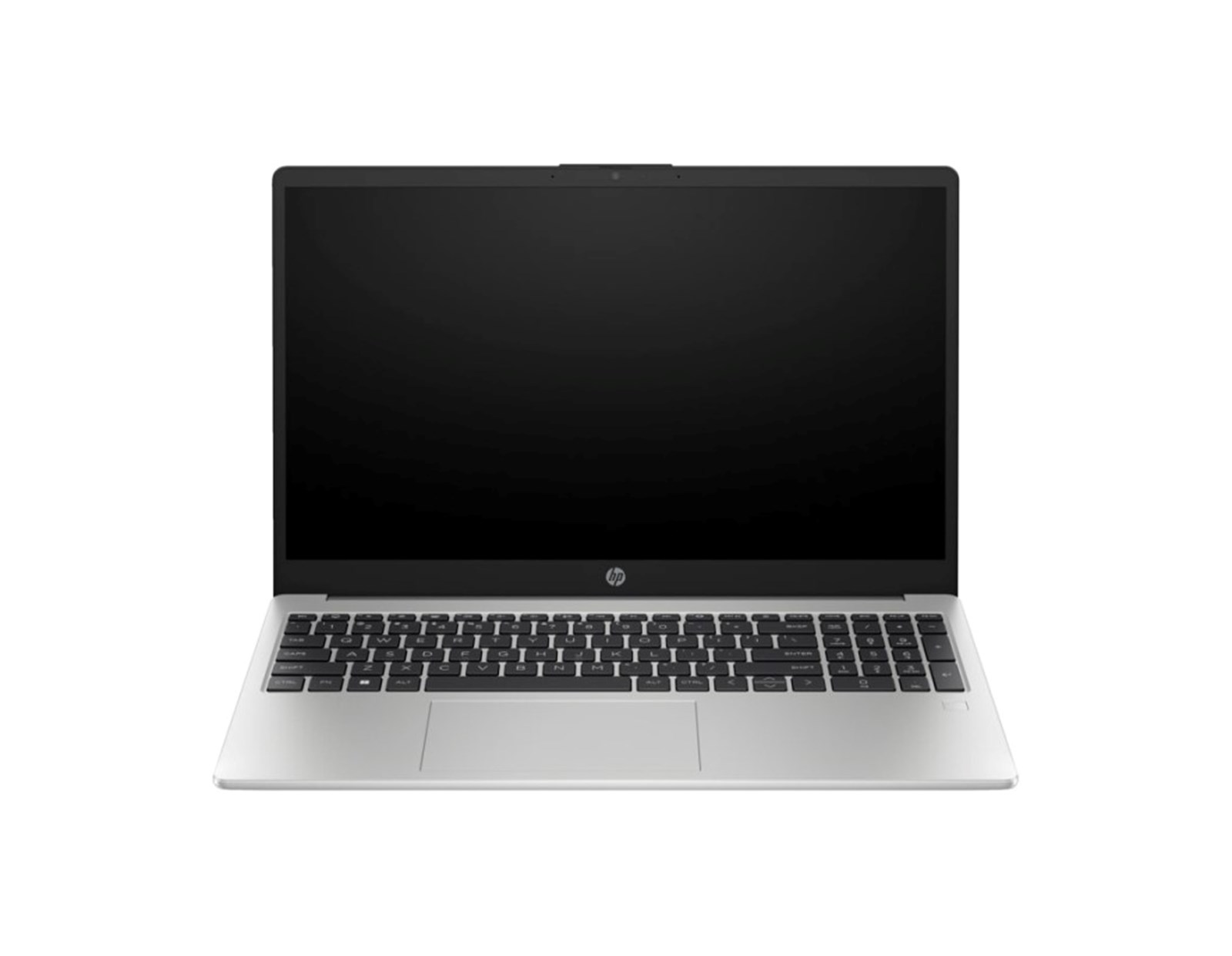 HP 250 G10 15.6" FHD IPS, Intel i5-1334U, 16GB DDR4, 1TB SSD, Intel Iris Xe, WiFi 6/BT, Win 11 Pro