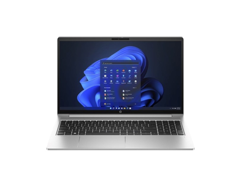 HP Probook 450 G10 15.6" FHD, Intel i5-1334U, 32GB DDR4, 1TB SSD, Iris Xe, WiFi 6E/BT, Win 11 Pro