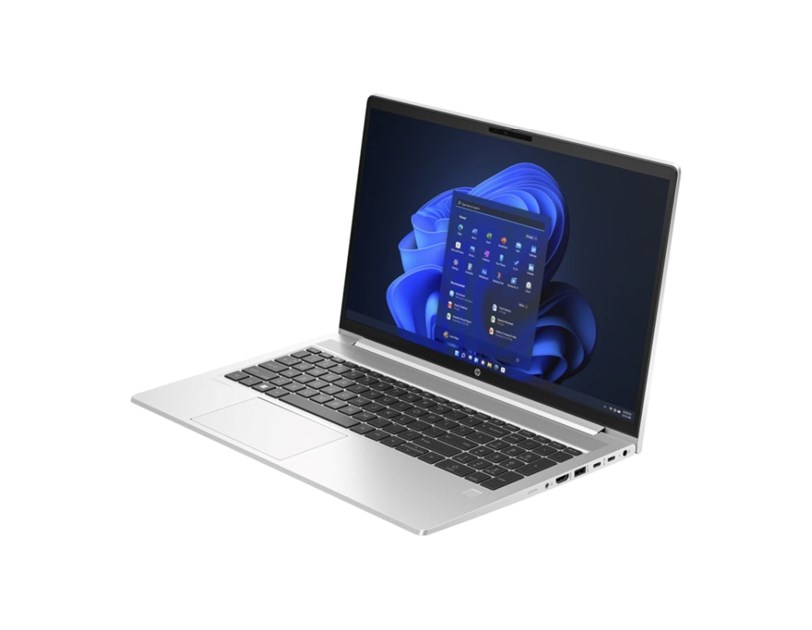 HP Probook 450 G10 15.6" FHD, Intel i5-1334U, 32GB DDR4, 1TB SSD, Iris Xe, WiFi 6E/BT, Win 11 Pro