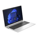HP Probook 450 G10 15.6" FHD, Intel i5-1334U, 32GB DDR4, 1TB SSD, Iris Xe, WiFi 6E/BT, Win 11 Pro