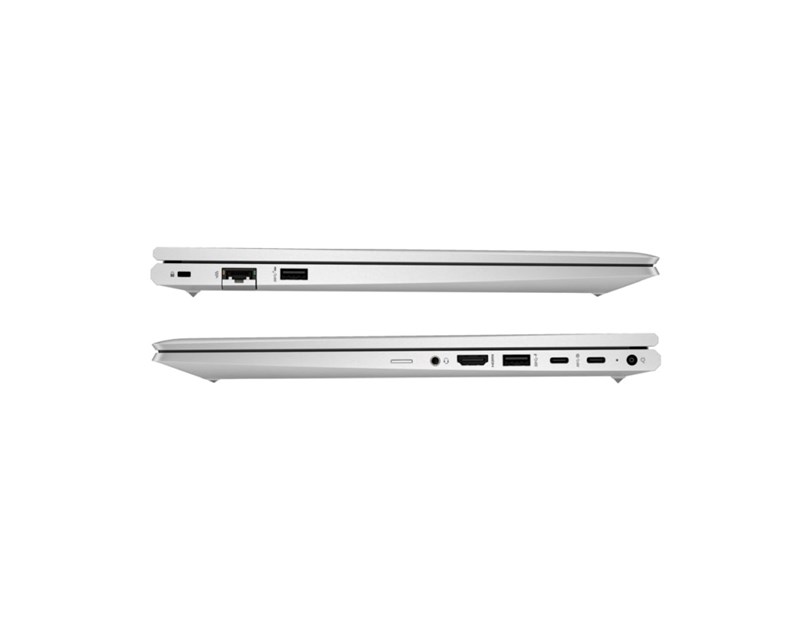 HP Probook 450 G10 15.6" FHD, Intel i5-1334U, 32GB DDR4, 1TB SSD, Iris Xe, WiFi 6E/BT, Win 11 Pro