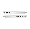 HP Probook 450 G10 15.6" FHD, Intel i5-1334U, 32GB DDR4, 1TB SSD, Iris Xe, WiFi 6E/BT, Win 11 Pro