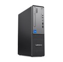 Lenovo ThinkCentre NEO 50s Gen 5, Intel Core i3-14100, 16GB DDR5, 512GB SSD, Intel UHD Graphics 730, DVDRW, VGA/HDMI/DP, tipk/miš + Win 11 Pro + 5Y (12XD008JCR)