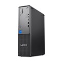 Lenovo ThinkCentre NEO 50s Gen 5, Intel Core i3-14100, 16GB DDR5, 512GB SSD, Intel UHD Graphics 730, DVDRW, VGA/HDMI/DP, tipk/miš + Win 11 Pro + 5Y (12XD008JCR)