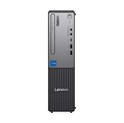 Lenovo ThinkCentre NEO 50s Gen 5, Intel Core i3-14100, 16GB DDR5, 512GB SSD, Intel UHD Graphics 730, DVDRW, VGA/HDMI/DP, tipk/miš + Win 11 Pro + 5Y (12XD008JCR)