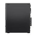 Lenovo ThinkCentre NEO 50s Gen 5, Intel Core i3-14100, 16GB DDR5, 512GB SSD, Intel UHD Graphics 730, DVDRW, VGA/HDMI/DP, tipk/miš + Win 11 Pro + 5Y (12XD008JCR)