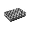 Verbatim Store'n'Go Mini Diamond 512GB SSD vanjski disk USB-C, R/W: 1000/1000 MB/s