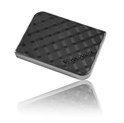 Verbatim Store'n'Go Mini Diamond 1TB SSD vanjski disk USB-C, R/W: 1000/1000 MB/s