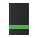 Verbatim 2.5" SmartDisk 320GB vanjski HDD, USB3.2 Gen1, crni