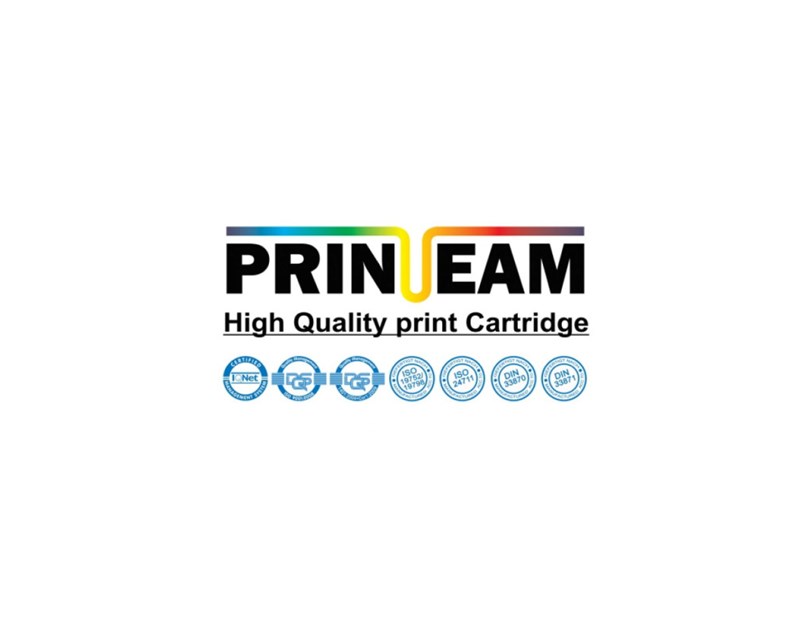 Print-Team HP CE285A toner (1600 stranica)