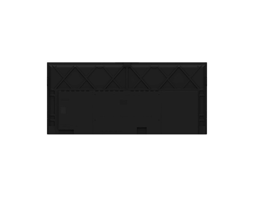 IIYAMA 105" TE10518UWI-B1AG UW5K 5120x2160, iiWare11 , Android 13, 40-Points PureTouch IR+ with zero bonding, VA panel, Multi-Screen Display supported, Metal Housing, Fan-less, Speakers 2x 16W + 