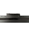 IIYAMA 65" TE6512MIS-B3AG Touchscreen 4K UHD (3840x2160) IPS, 16:9, 8ms, 400 cd/m2, 4000:1, VGA, HDMI, 5xUSB-A, 1xUSB-C, zvučnici, crni 