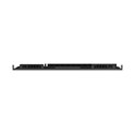 IIYAMA 65" TE6514MIS-B2AG Touchscreen 4K UHD (3840x2160) VA, 16:9, 6.5ms, 450 cd/m2, 5000:1, HDMI/DP, 6xUSB-A, 2xUSB-C, zvučnici, crni 