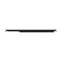 IIYAMA 75" TE7512MIS-B3AG Touchscreen 4K UHD (3840x2160) IPS, 16:9, 8ms, 400cd/m2, 4000:1, VGA/HDMI, 5xUSB-A, 1xUSB-C, zvučnici, crni