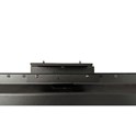 IIYAMA 75" TE7512MIS-B3AG Touchscreen 4K UHD (3840x2160) IPS, 16:9, 8ms, 400cd/m2, 4000:1, VGA/HDMI, 5xUSB-A, 1xUSB-C, zvučnici, crni