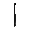IIYAMA 75" TE7514MIS-B2AG Touchscreen 4K UHD (3840x2160) VA, 16:9, 8ms, 450 cd/m2, 5000:1, HDMI/DP, 6xUSB-A, 2xUSB-C, zvučnici, crni