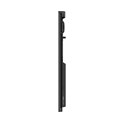 IIYAMA 86" TE8614MIS-B2AG Touchscreen 4K UHD (3840x2160) VA, 16:9, 6.5ms, 450 cd/m2, 4000:1, 4xHDMI, 1xDP, 2xUSB-C, 4xUSB-A, 2xRJ45, zvučnici, crni