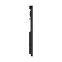 IIYAMA 86" TE8614MIS-B2AG Touchscreen 4K UHD (3840x2160) VA, 16:9, 6.5ms, 450 cd/m2, 4000:1, 4xHDMI, 1xDP, 2xUSB-C, 4xUSB-A, 2xRJ45, zvučnici, crni