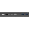 IIYAMA 86" TE8614MIS-B2AG Touchscreen 4K UHD (3840x2160) VA, 16:9, 6.5ms, 450 cd/m2, 4000:1, 4xHDMI, 1xDP, 2xUSB-C, 4xUSB-A, 2xRJ45, zvučnici, crni