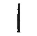 IIYAMA 92" TE9218UWI-B1AG UW5K 5120x2160, iiWare11 , Android 13, 50-Points PureTouch IR+ with zero bonding, VA panel, Multi-Screen Display supported, Metal Housing, Fan-less, Speakers 2x 16W + 16W sub