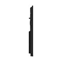 IIYAMA 98" TE9812MIS-B3AG iiWare10 , Android 11, 8/64GB, 40-Points PureTouch IR with zero bonding, 3840x2160, UHD IPS panel, Metal Housing, Fan-less, Speakers 2x 16W front, VGA, HDMI 3x HDMI-out, 