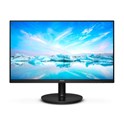 Philips 27" 271V8LAB/00 FHD (1920x1080) VA, 100Hz, 16:9, 4ms, 250 cd/m2, 4000:1, VGA/HDMI, zvučnici, crni