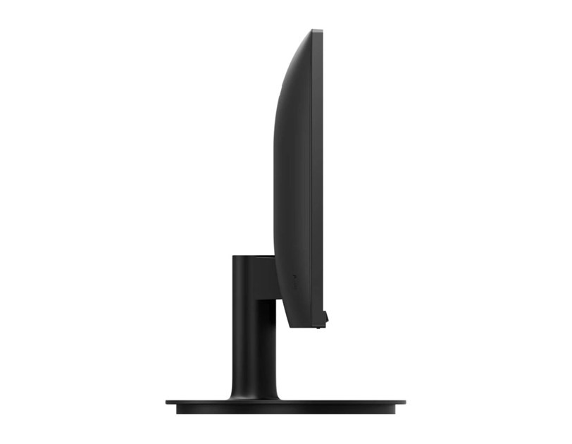 Philips 27" 271V8LAB/00 FHD (1920x1080) VA, 100Hz, 16:9, 4ms, 250 cd/m2, 4000:1, VGA/HDMI, zvučnici, crni