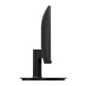 Philips 27" 271V8LAB/00 FHD (1920x1080) VA, 100Hz, 16:9, 4ms, 250 cd/m2, 4000:1, VGA/HDMI, zvučnici, crni