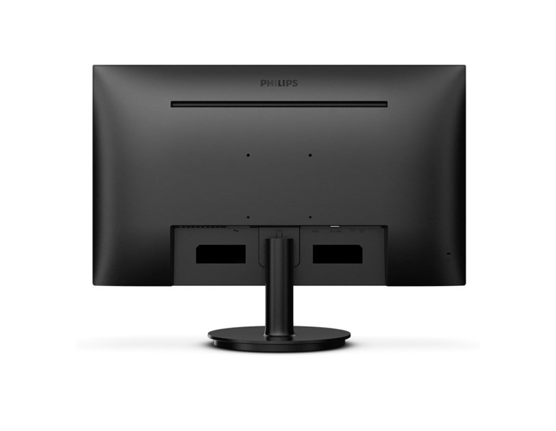 Philips 27" 271V8LAB/00 FHD (1920x1080) VA, 100Hz, 16:9, 4ms, 250 cd/m2, 4000:1, VGA/HDMI, zvučnici, crni