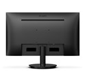 Philips 27" 271V8LAB/00 FHD (1920x1080) VA, 100Hz, 16:9, 4ms, 250 cd/m2, 4000:1, VGA/HDMI, zvučnici, crni