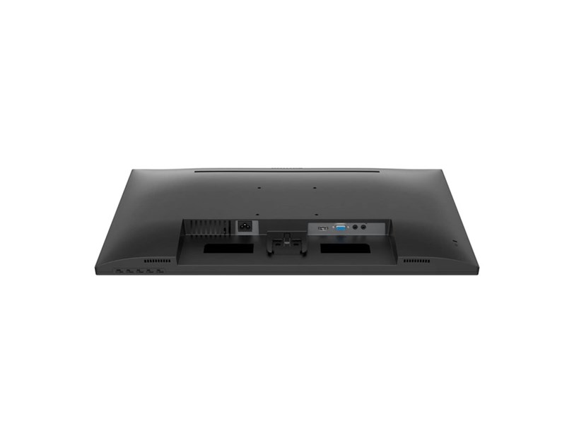 Philips 27" 271V8LAB/00 FHD (1920x1080) VA, 100Hz, 16:9, 4ms, 250 cd/m2, 4000:1, VGA/HDMI, zvučnici, crni