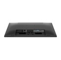 Philips 27" 271V8LAB/00 FHD (1920x1080) VA, 100Hz, 16:9, 4ms, 250 cd/m2, 4000:1, VGA/HDMI, zvučnici, crni
