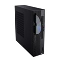 Asus D501SER SFF, Intel i3-14100, 16GB DDR5, 512GB SSD, UHD, WiFI/BT, DVDRW, VGA/HDMI, 8xUSB-A, tipk/miš + Win 11 Pro + 5Y