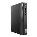 Lenovo ThinkCentre NEO 50q Gen 4 Tiny + 1MORE TWS Color Buds, Intel Core i5-13420H, 16GB DDR4, 512GB SSD, Intel UHD Graphics, HDMI/DP, WiFi-ax/BT5.1, tipk/miš + Win 11 Pro + 3Y (12LN0024CR-W11P) 