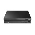 Lenovo ThinkCentre NEO 50q Gen 4 Tiny + 1MORE TWS Color Buds, Intel Core i5-13420H, 16GB DDR4, 512GB SSD, Intel UHD Graphics, HDMI/DP, WiFi-ax/BT5.1, tipk/miš + Win 11 Pro + 3Y (12LN0024CR-W11P) 