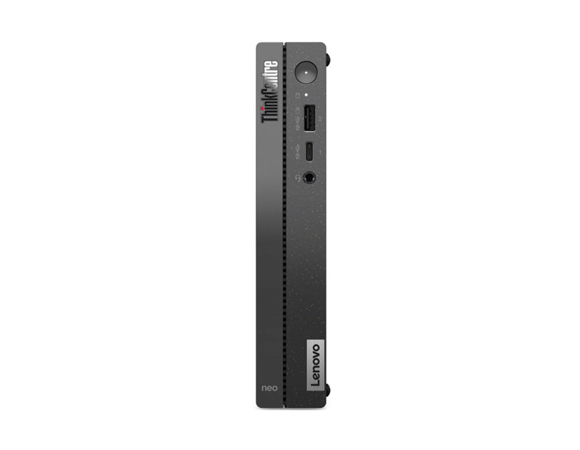 Lenovo ThinkCentre NEO 50q Gen 4 Tiny + 1MORE TWS Color Buds, Intel Core i5-13420H, 16GB DDR4, 512GB SSD, Intel UHD Graphics, HDMI/DP, WiFi-ax/BT5.1, tipk/miš + Win 11 Pro + 3Y (12LN0024CR-W11P) 