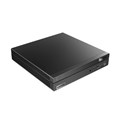 Lenovo ThinkCentre NEO 50q Gen 4 Tiny + 1MORE TWS Color Buds, Intel Core i5-13420H, 16GB DDR4, 512GB SSD, Intel UHD Graphics, HDMI/DP, WiFi-ax/BT5.1, tipk/miš + Win 11 Pro + 3Y (12LN0024CR-W11P) 